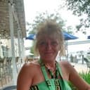 Cheryl Rackers