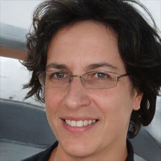 Amanda Miller