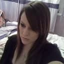Ashley Anita